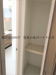 アーバンコート中央町の物件内観写真